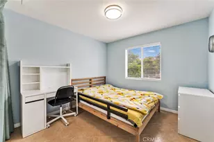 16118 Watson Ct, Chino Hills, CA 91709 - Photo 11