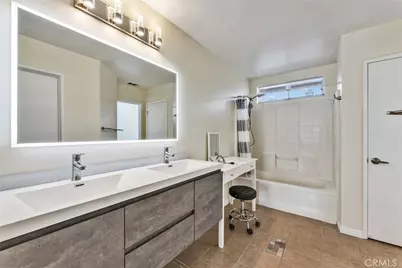 16118 Watson Court, Chino Hills, CA 91709 - Photo 13