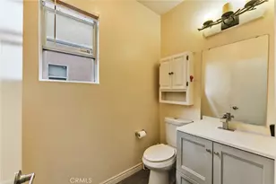 16118 Watson Ct, Chino Hills, CA 91709 - Photo 11