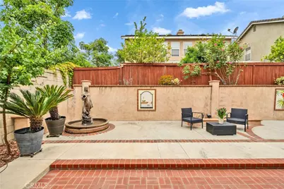 16118 Watson Court, Chino Hills, CA 91709 - Photo 3