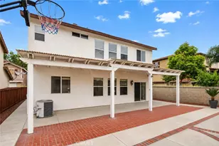 16118 Watson Ct, Chino Hills, CA 91709 - Photo 1