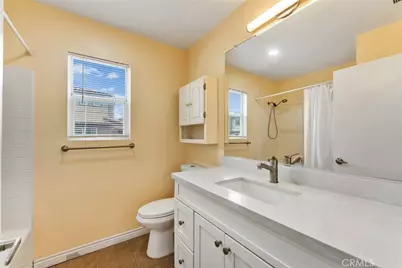 16118 Watson Court, Chino Hills, CA 91709 - Photo 15
