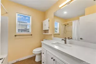 16118 Watson Ct, Chino Hills, CA 91709 - Photo 15