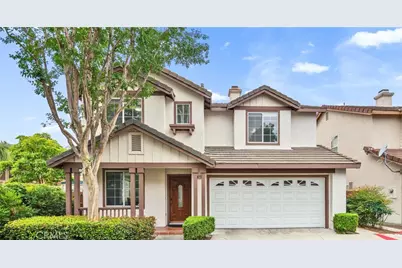 16118 Watson Court, Chino Hills, CA 91709 - Photo 1