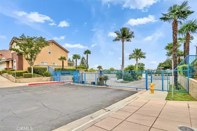 16118 Watson Court, Chino Hills, CA 91709 - Photo 15