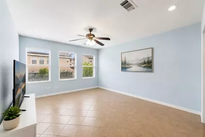 16118 Watson Court, Chino Hills, CA 91709 - Photo 7