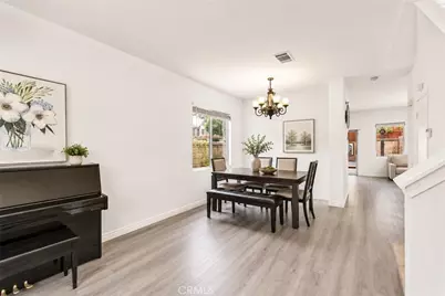 16118 Watson Court, Chino Hills, CA 91709 - Photo 5