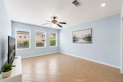 16118 Watson Court, Chino Hills, CA 91709 - Photo 9