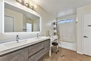 16118 Watson Ct, Chino Hills, CA 91709 - Photo 13