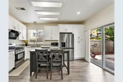 16118 Watson Court, Chino Hills, CA 91709 - Photo 3