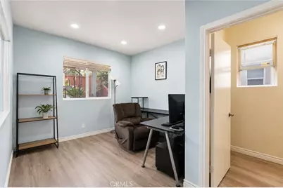 16118 Watson Court, Chino Hills, CA 91709 - Photo 13