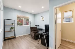 16118 Watson Ct, Chino Hills, CA 91709 - Photo 13
