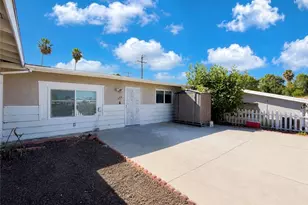 1448 Valenza, Rowland Heights, CA 91748 - Photo 1