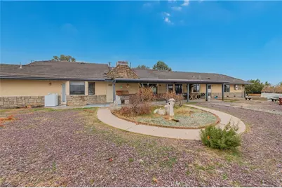 9539 Soledad, Pinon Hills, CA 92372 - Photo 53