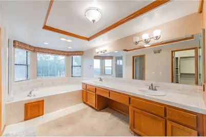 9539 Soledad, Pinon Hills, CA 92372 - Photo 31