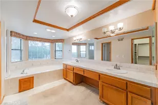 9539 Soledad, Pinon Hills, CA 92372 - Photo 31