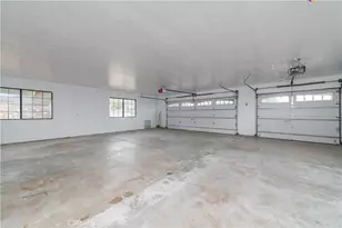 9539 Soledad, Pinon Hills, CA 92372 - Photo 25