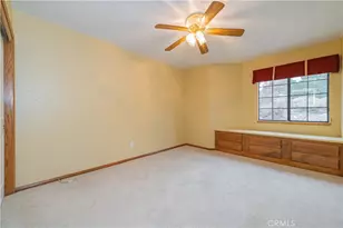 9539 Soledad, Pinon Hills, CA 92372 - Photo 39