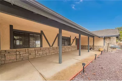 9539 Soledad, Pinon Hills, CA 92372 - Photo 45