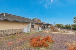 9539 Soledad, Pinon Hills, CA 92372 - Photo 51