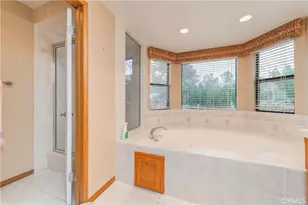 9539 Soledad, Pinon Hills, CA 92372 - Photo 33