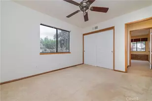 9539 Soledad, Pinon Hills, CA 92372 - Photo 41