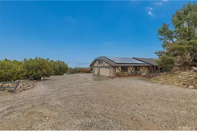 9539 Soledad, Pinon Hills, CA 92372 - Photo 3