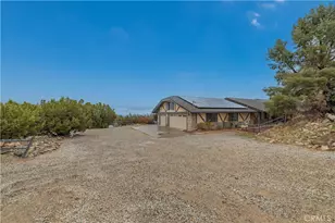 9539 Soledad, Pinon Hills, CA 92372 - Photo 3