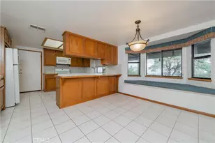 9539 Soledad, Pinon Hills, CA 92372 - Photo 17