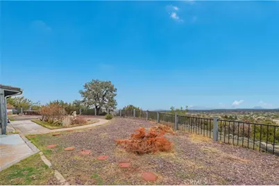 9539 Soledad, Pinon Hills, CA 92372 - Photo 49