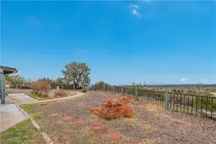 9539 Soledad, Pinon Hills, CA 92372 - Photo 49