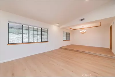 9539 Soledad, Pinon Hills, CA 92372 - Photo 13