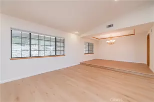 9539 Soledad, Pinon Hills, CA 92372 - Photo 13