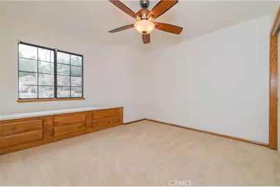 9539 Soledad, Pinon Hills, CA 92372 - Photo 37