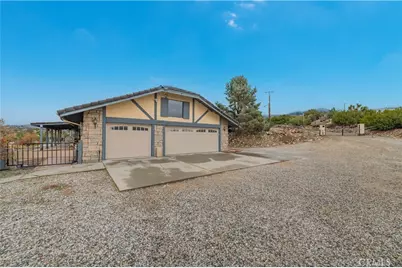 9539 Soledad, Pinon Hills, CA 92372 - Photo 55