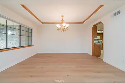 9539 Soledad, Pinon Hills, CA 92372 - Photo 15