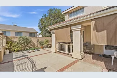 2475 Macbeth, Corona, CA 92882 - Photo 17
