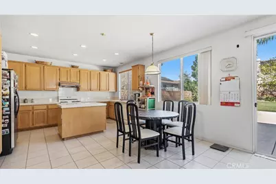 2475 Macbeth, Corona, CA 92882 - Photo 19