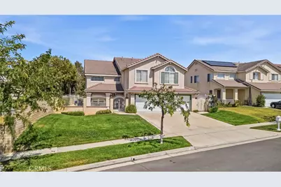 2475 Macbeth, Corona, CA 92882 - Photo 1