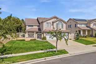 2475 Macbeth, Corona, CA 92882 - Photo 1