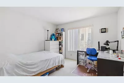 2475 Macbeth, Corona, CA 92882 - Photo 41