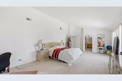 2475 Macbeth, Corona, CA 92882 - Photo 31
