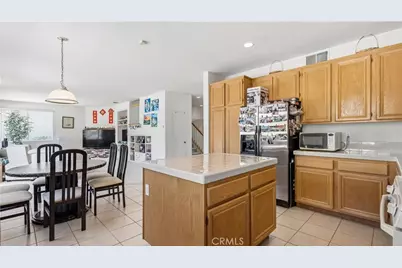 2475 Macbeth, Corona, CA 92882 - Photo 23