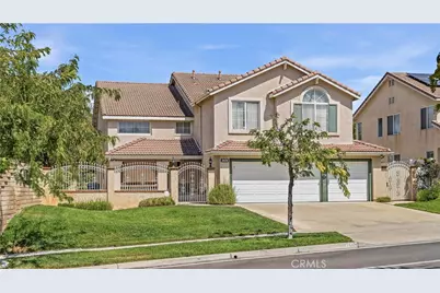 2475 Macbeth, Corona, CA 92882 - Photo 49