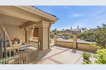 2475 Macbeth, Corona, CA 92882 - Photo 15