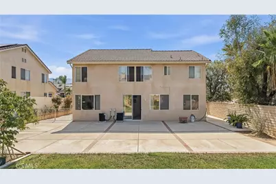 2475 Macbeth, Corona, CA 92882 - Photo 47