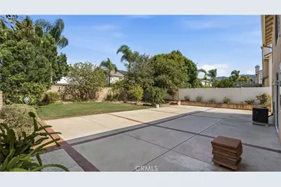 2475 Macbeth, Corona, CA 92882 - Photo 13