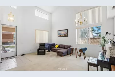 2475 Macbeth, Corona, CA 92882 - Photo 7