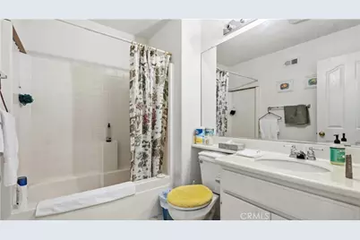 2475 Macbeth, Corona, CA 92882 - Photo 25