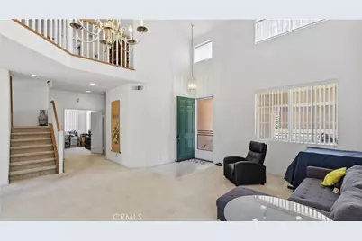 2475 Macbeth, Corona, CA 92882 - Photo 5